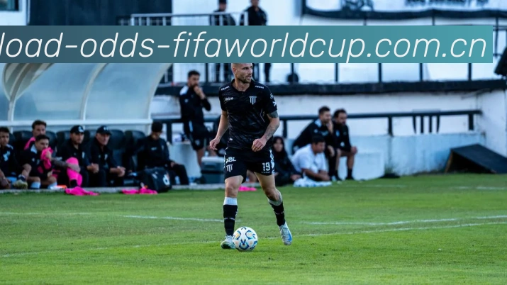 2026世界杯16座比赛场馆全部通过FIFA最终验收检查