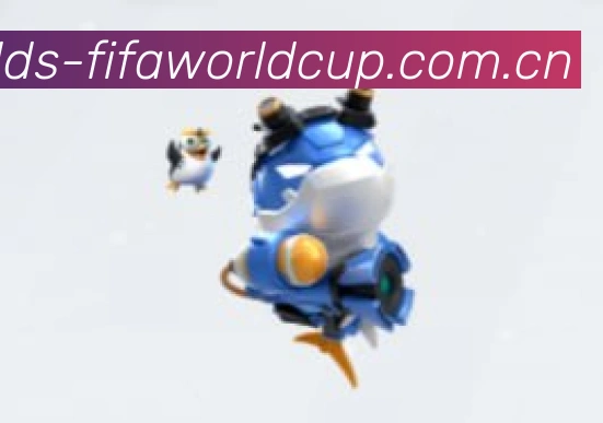 国家体彩中心联合公安部发布世界杯期间反诈骗安全提示